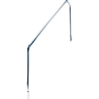 Scale piscina Astral Pool 00037 - Accessorio piscina Scale piscina Astral Pool 00037 - Accessorio piscina