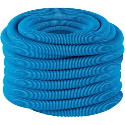 Astral Pool 01374 Pool Part/Accessory - Floating Hose Astral Pool 01374 Pool Part/Accessory - Floating Hose