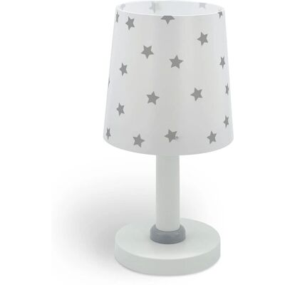 DALBER Przyjazna dla Dzieci Lampka Gwiezdna - Stolowa DALBER Przyjazna dla Dzieci Lampka Gwiezdna - Stolowa