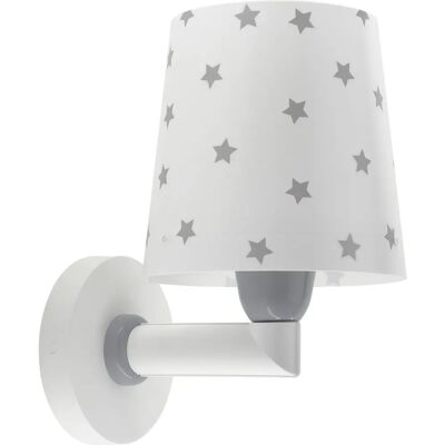 Dalber Sternlicht Wandleuchte - Wandlampe Dalber Sternlicht Wandleuchte - Wandlampe