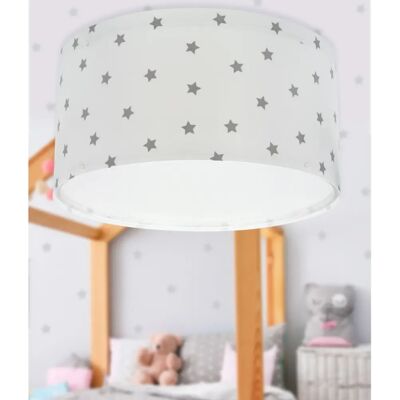 Lampa sufitowa Dalber 82216B - Seria Star Light Lampa sufitowa Dalber 82216B - Seria Star Light