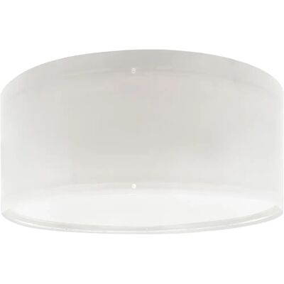 Dalber 42006E Oświetlenie sufitowe - LED E27 15 W Dalber 42006E Oświetlenie sufitowe - LED E27 15 W