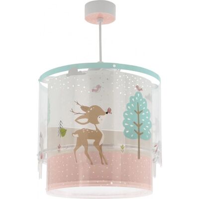 Dalber 61272 Oświetlenie sufitowe E27 LED 15 W - Oświetlenie sufitowe Dalber 61272 Oświetlenie sufitowe E27 LED 15 W - Oświetlenie sufitowe