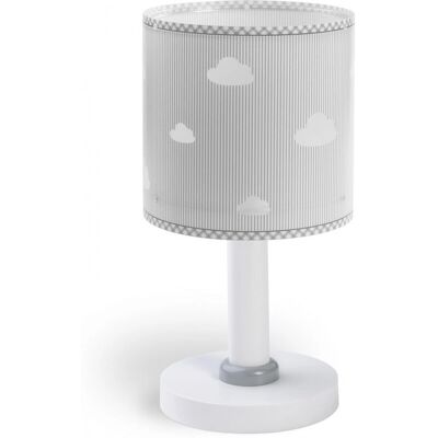 Lampka nocna dziecięca Sweet Dreams DALBER Lampka nocna dziecięca Sweet Dreams DALBER