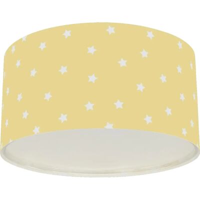 Lampada da Soffitto Bambini Stella Dalber Lampada da Soffitto Bambini Stella Dalber