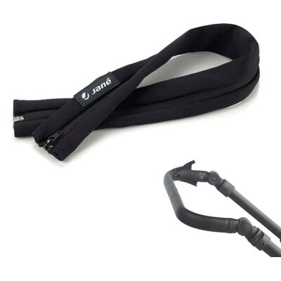 Jane Universal Handle Cover - Stroller Handle Protector Jane Universal Handle Cover - Stroller Handle Protector
