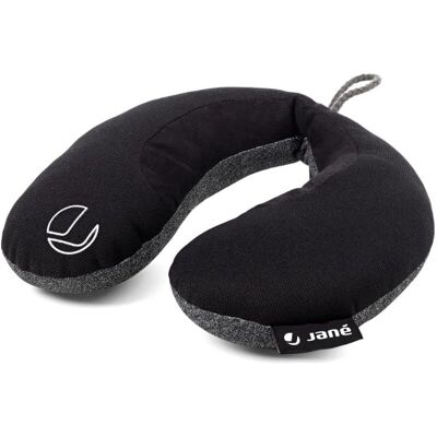 Coussin cervical Jané Bimbo - Accessoire pour siège auto - Publicité Coussin cervical Jané Bimbo - Accessoire pour siège auto - Publicité