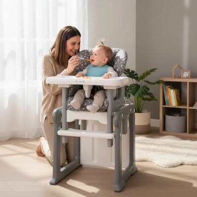 Silla y Escritorio Infantil Evo Star JANÉ Silla y Escritorio Infantil Evo Star JANÉ