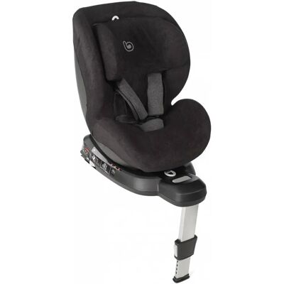 Funda de asiento de verano para coche Jané Jupiter Apollo Funda de asiento de verano para coche Jané Jupiter Apollo