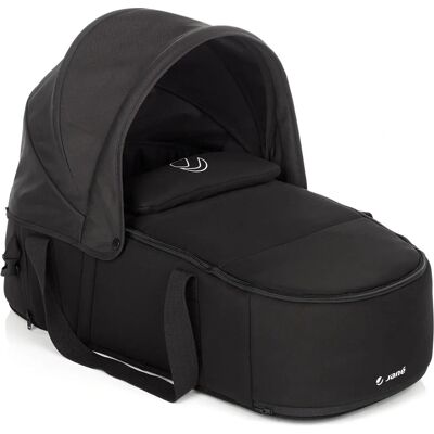 Jane Cucho Cucho Smart Universal - Portabebés Jane Cucho Cucho Smart Universal - Portabebés
