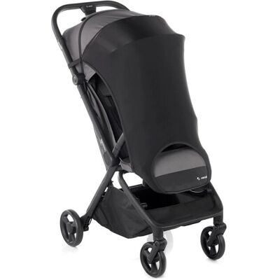 Jane Housse Solaire pour Poussette - Protection Solaire Jane Housse Solaire pour Poussette - Protection Solaire