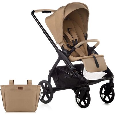 Jané Keep Kombibaby Sesame Passeggino - Passeggino per bambini Jané Keep Kombibaby Sesame Passeggino - Passeggino per bambini