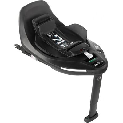 Base para silla de auto Kombibase - Compatible con Kombibaby y Kombikid Base para silla de auto Kombibase - Compatible con Kombibaby y Kombikid