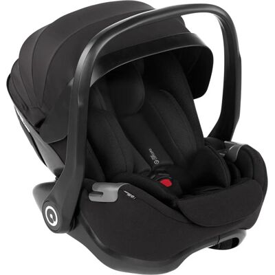 Portabebé Kombibaby Jané - Para bebés 40-87 cm - Portabebé Portabebé Kombibaby Jané - Para bebés 40-87 cm - Portabebé