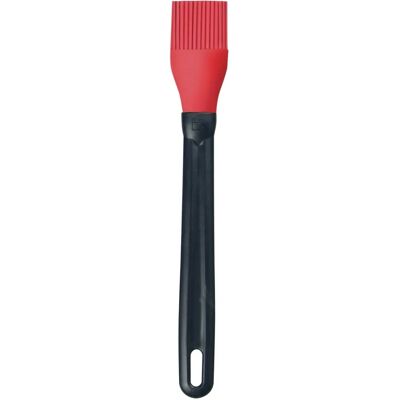 Lekue Pinceau - Brosse en silicone pour la cuisine - Pinceau de cuisine Lekue Pinceau - Brosse en silicone pour la cuisine - Pinceau de cuisine