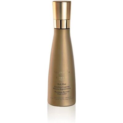 Elixir Corporal Reina Egipto - Mujeres, 200ml, Ingredientes Naturales Elixir Corporal Reina Egipto - Mujeres, 200ml, Ingredientes Naturales
