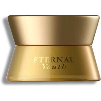 Crème Visage Récupération Maximale Jeunesse Éternelle - Crème Visage Crème Visage Récupération Maximale Jeunesse Éternelle - Crème Visage