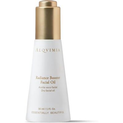 Huile Visage Radiance Booster 30ml Dorado - Huile Visage Huile Visage Radiance Booster 30ml Dorado - Huile Visage