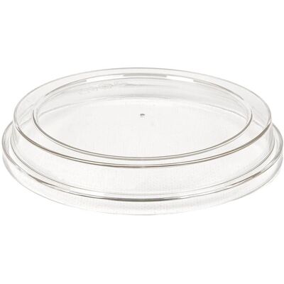 García de Pou 6 Unités - Couvercles pour Bols 15,7cm - Couvercle Alimentaire García de Pou 6 Unités - Couvercles pour Bols 15,7cm - Couvercle Alimentaire