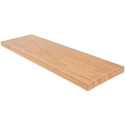 García de Pou Garcia de Pou - Plateau pour Buffet - 53x16,2x1,7 cm - Plateau pour Buffet García de Pou Garcia de Pou - Plateau pour Buffet - 53x16,2x1,7 cm - Plateau pour Buffet