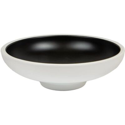 García de Pou - Asami Ware - 1960 ml - Bowl García de Pou - Asami Ware - 1960 ml - Bowl