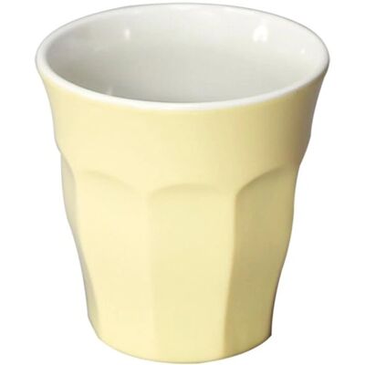 García de Pou 10 Unidades - Vasos Apilables 'Asami Ware' 295 Ml - Vasos García de Pou 10 Unidades - Vasos Apilables 'Asami Ware' 295 Ml - Vasos