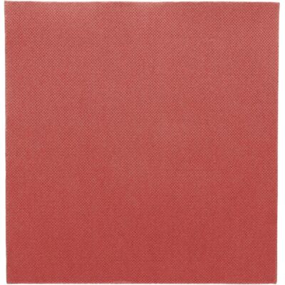 Garcia de Pou - 101.21 - Borgogna - 50 pezzi - Tissue paper Garcia de Pou - 101.21 - Borgogna - 50 pezzi - Tissue paper