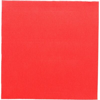 Carta velina García de Pou - Rosso - 50 pezzi - Alta assorbenza Carta velina García de Pou - Rosso - 50 pezzi - Alta assorbenza