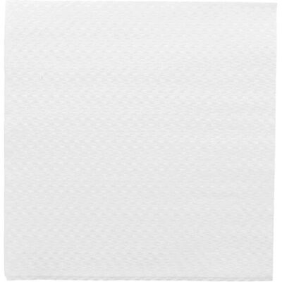 Garcia de Pou Tissue Weiß - 100 Stück Garcia de Pou Tissue Weiß - 100 Stück