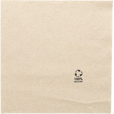 Papier Tissue Naturel Garcia de Pou - Tissue Paper - Publicité Papier Tissue Naturel Garcia de Pou - Tissue Paper - Publicité
