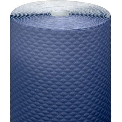 Garcia de Pou - 108.63 - Azul Marino 1,20x100 m - Disposable tablecloth Garcia de Pou - 108.63 - Azul Marino 1,20x100 m - Disposable tablecloth