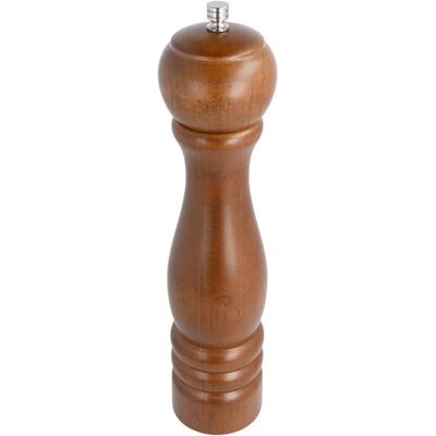 Garcia de Pou 111.09 Macinapepe - Legno Garcia de Pou 111.09 Macinapepe - Legno