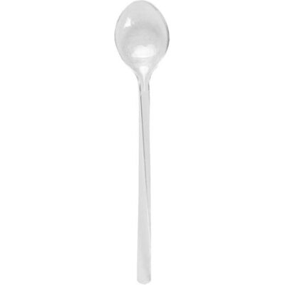 Garcia de Pou - 130.20 - Transparent Garcia de Pou - 130.20 - Transparent