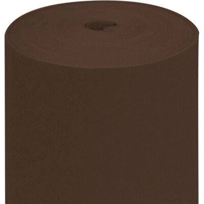 Garcia de Pou Airlaid 1,20x50 m Cioccolato Tovaglia Garcia de Pou Airlaid 1,20x50 m Cioccolato Tovaglia