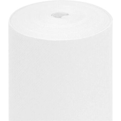 Garcia de Pou - Mantel desechable 136.84 - Tablecloth Garcia de Pou - Mantel desechable 136.84 - Tablecloth