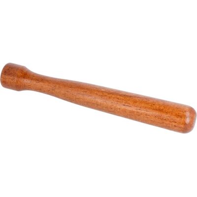 Garcia de Pou 139.59 Braune Holzwaren - Barwerkzeug Garcia de Pou 139.59 Braune Holzwaren - Barwerkzeug