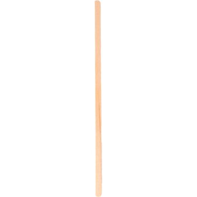 Garcia de Pou 139.94 Einweg-Kaffeelöffel - Kaffee Löffel - 1000 St Garcia de Pou 139.94 Einweg-Kaffeelöffel - Kaffee Löffel - 1000 St