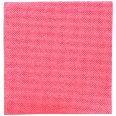 Garcia de Pou - Double Point - Fucsia - 100 pc - Salviette Garcia de Pou - Double Point - Fucsia - 100 pc - Salviette