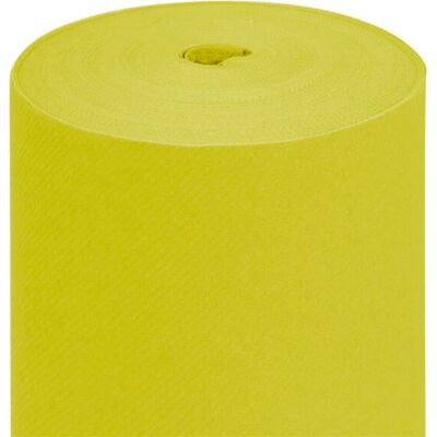 Garcia de Pou - Nappe En Rouleau 55 G/M2 1,20X50 M Kiwi Airlaid - Verde - Tablecloth Garcia de Pou - Nappe En Rouleau 55 G/M2 1,20X50 M Kiwi Airlaid - Verde - Tablecloth
