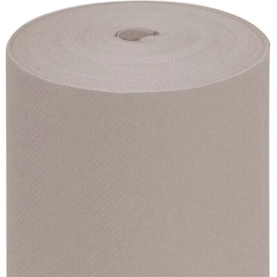 Garcia de Pou - Airlaid Roll 55 g/m2 1.20x50m - Grigio Garcia de Pou - Airlaid Roll 55 g/m2 1.20x50m - Grigio
