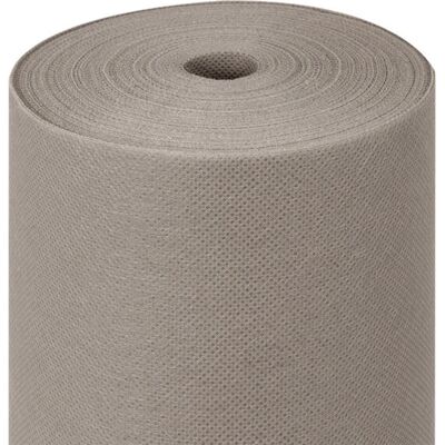 Garcia de Pou - Nappe Spunbond - Tablecloth - Gris Garcia de Pou - Nappe Spunbond - Tablecloth - Gris