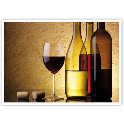 Garcia de Pou 156,50 Sets de Table - Rectangulaires, Multicolore, 2000 pcs - Sets de Table Garcia de Pou 156,50 Sets de Table - Rectangulaires, Multicolore, 2000 pcs - Sets de Table