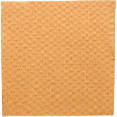 García de Pou 166.63 Tissue Paper Cream - Tissue Paper García de Pou 166.63 Tissue Paper Cream - Tissue Paper