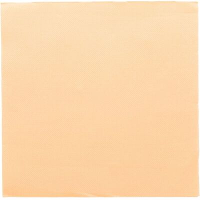 Papier de soie ivoire García de Pou - 1200 pcs - Élégant double point - Publicité Papier de soie ivoire García de Pou - 1200 pcs - Élégant double point - Publicité