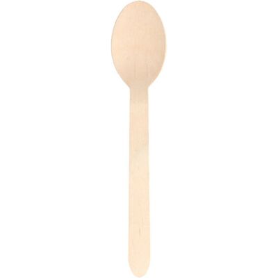 Garcia de Pou 166.96 Colher de madeira - Colher Garcia de Pou 166.96 Colher de madeira - Colher