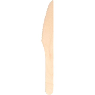 Garcia de Pou 166.97 couteau jetable - Couteau jetable Garcia de Pou 166.97 couteau jetable - Couteau jetable