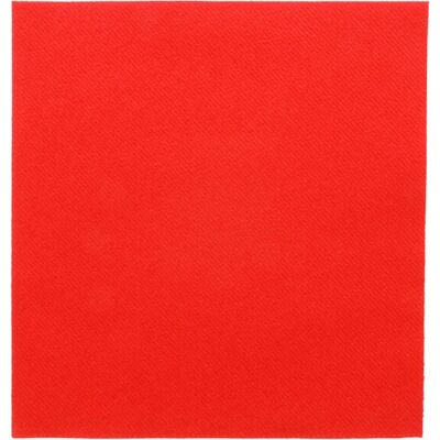 García de Pou - Airlaid Napkins - 40x40 cm - 60 GSM - Tovaglioli García de Pou - Airlaid Napkins - 40x40 cm - 60 GSM - Tovaglioli