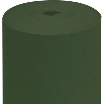 Garcia de Pou - Airlaid Roll 55 g/m2 1,20x50 m Garcia de Pou - Airlaid Roll 55 g/m2 1,20x50 m