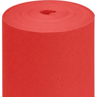 Garcia de Pou - Napo Rodillo 1.20x50m Rojo Airlaid Garcia de Pou - Napo Rodillo 1.20x50m Rojo Airlaid
