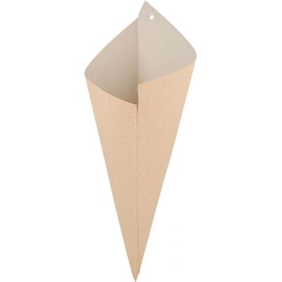 Garcia de Pou - 8420499167893 - Beige - Papel - storage sachet Garcia de Pou - 8420499167893 - Beige - Papel - storage sachet